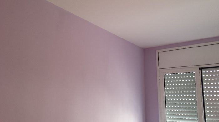 Pintura 2