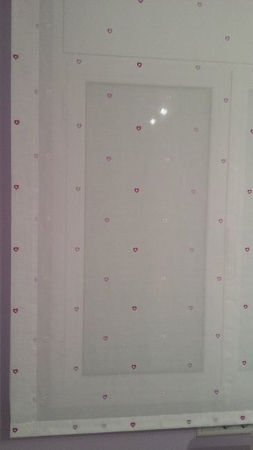Detalle estor