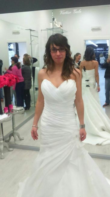 Prueba - 1