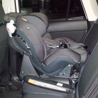 Sillita Besafe 2