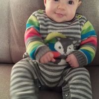 Mamis diciembre 2015 - 1