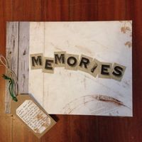 Libro de recuerdos. Con estas manitas!🤗😅 - 4