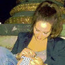 Rocío