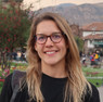 Rocío
