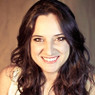 Ana Aliguer