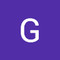GOYO