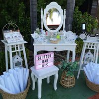 Opinión de Glitter Bar - 1