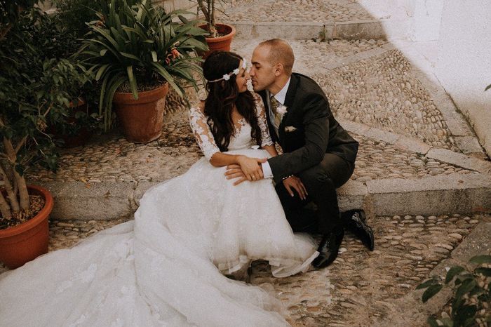 Mis fotos de postboda - 8