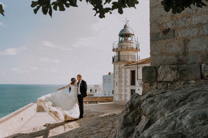 Mis fotos de postboda - 18