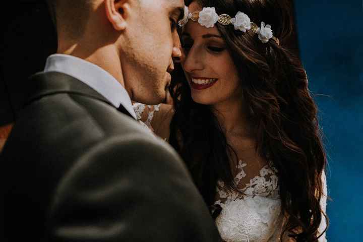 Mis fotos de postboda - 3