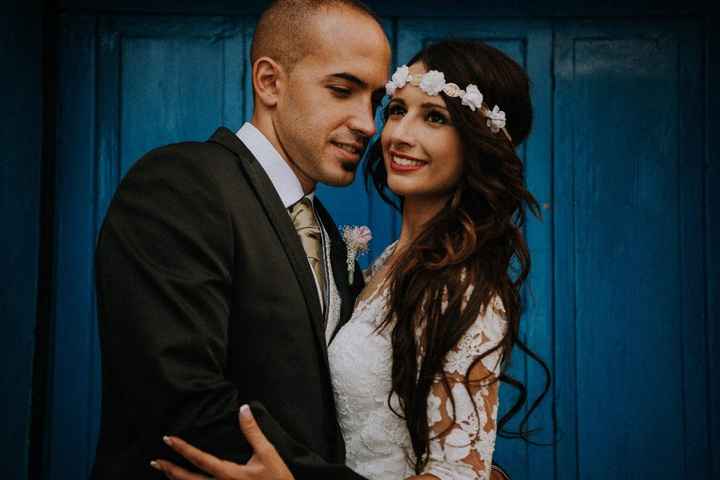 Mis fotos de postboda - 9