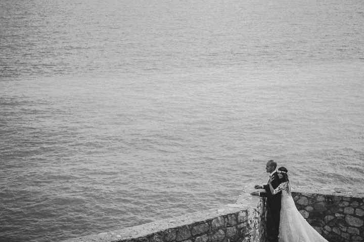 Mis fotos de postboda - 11
