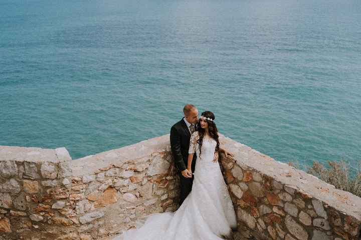Mis fotos de postboda - 12