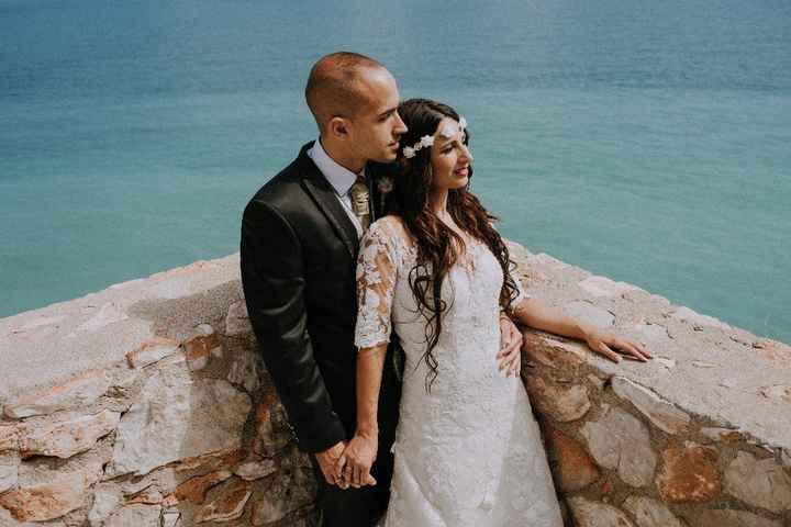 Mis fotos de postboda - 13