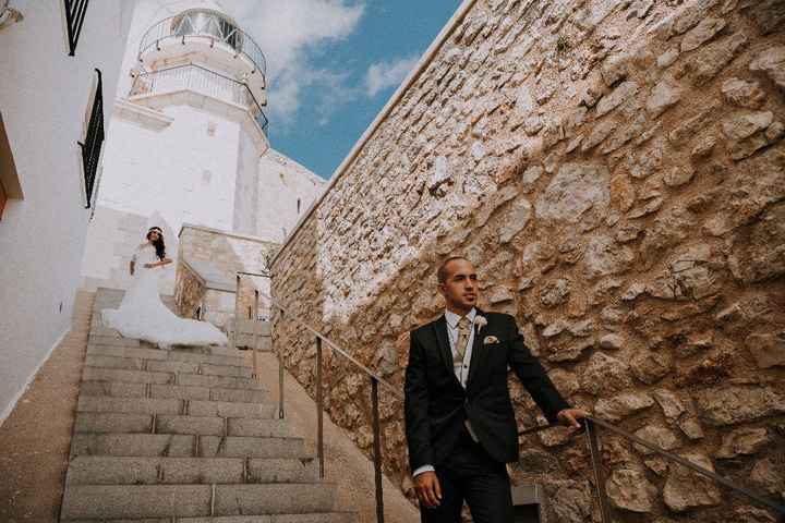 Mis fotos de postboda - 14
