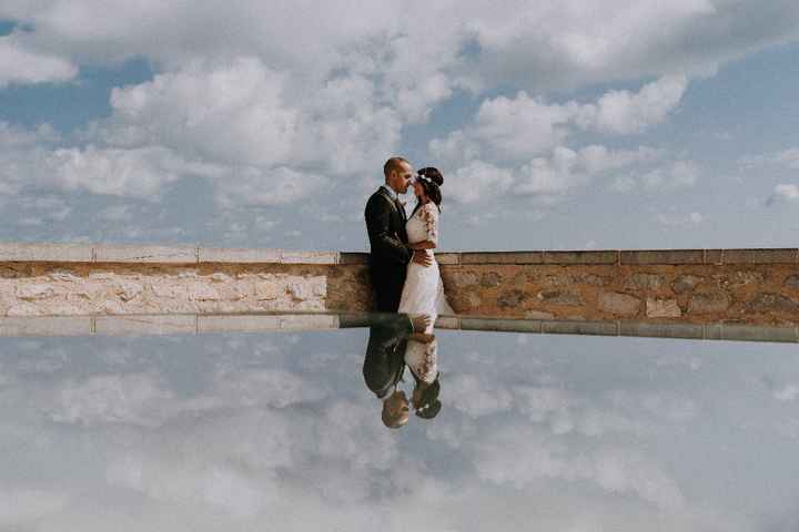 Mis fotos de postboda - 15