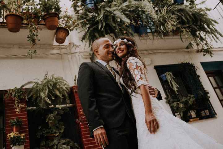 Mis fotos de postboda - 17