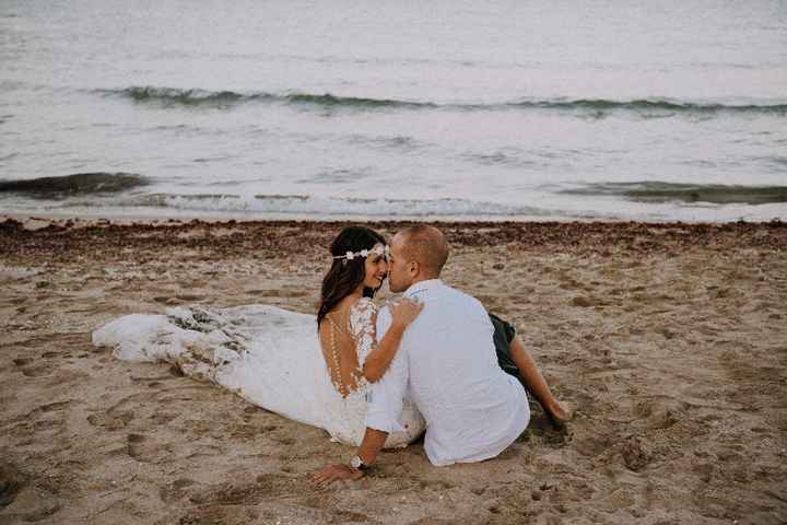 Mis fotos de postboda - 38
