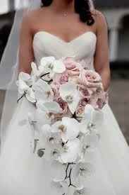 ¿qué flores vais a utilizar en vuestro ramo de novia? - 1