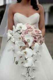 Ramos novia - 2