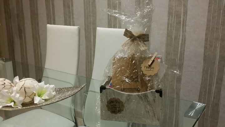 Kit pajes - 3