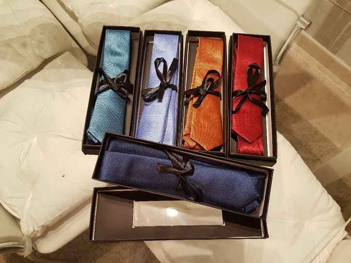 Mi detalle para hombres. - 1