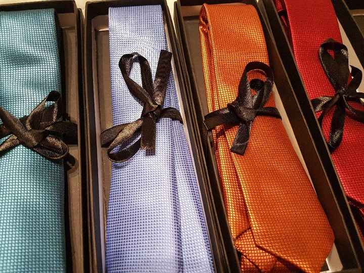 Mi detalle para hombres. - 2