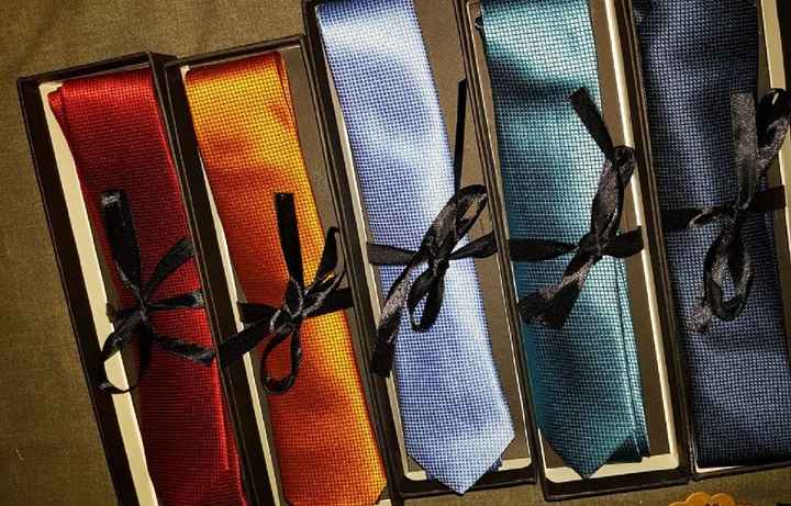 Detalles hombres - 1