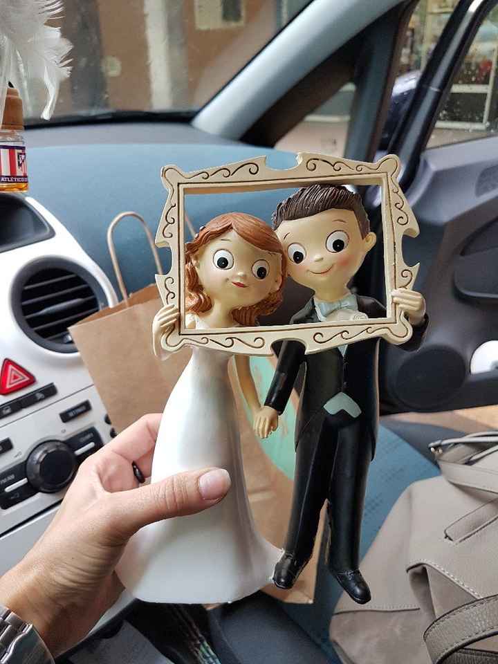 Que figura elegir?? - 1