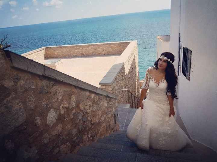  mi postboda - 1