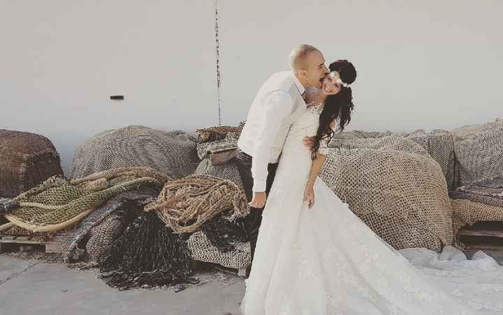 mi postboda - 3