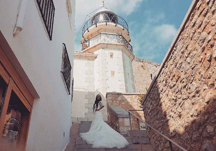  mi postboda - 4