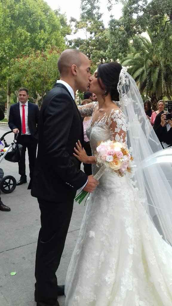  mi postboda - 5