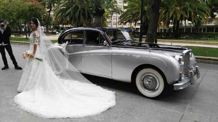  mi postboda - 6