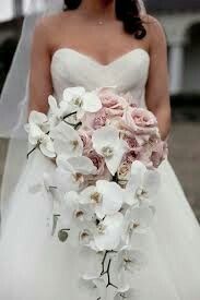 Ramos novia - 2
