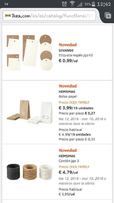 Material en ikea - 4