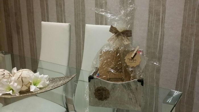 Kit pajes - 3