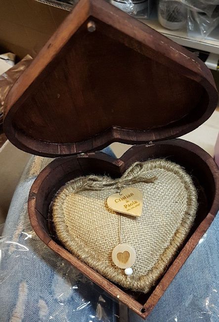 Más cositas! - 2