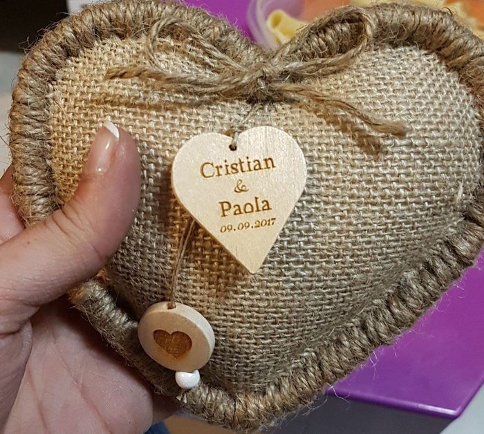 Más cositas! - 3