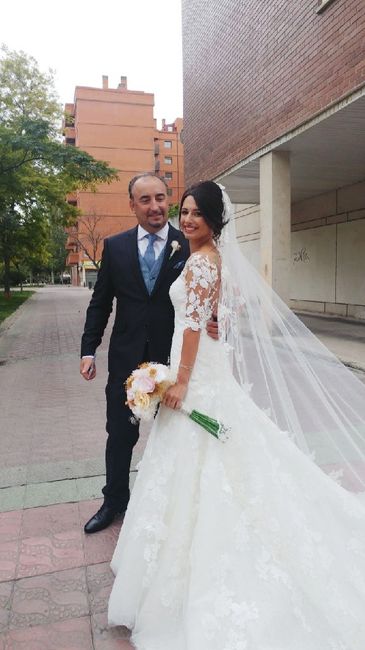  El Sábado fue nuestro día! - 6