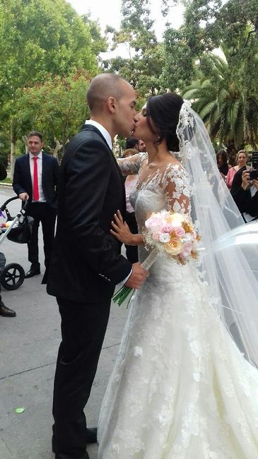  mi postboda - 5
