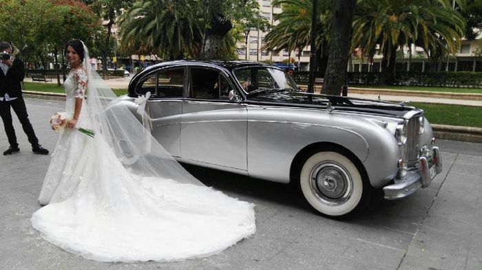  mi postboda - 6