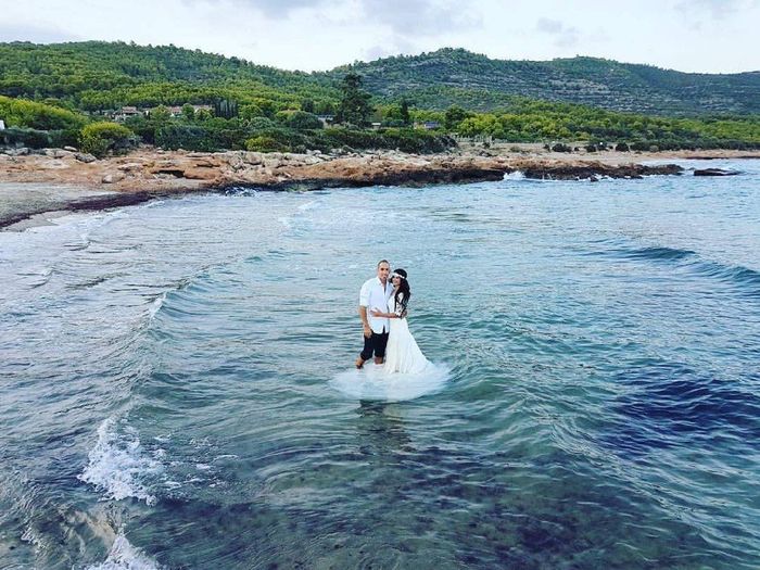  mi postboda - 1