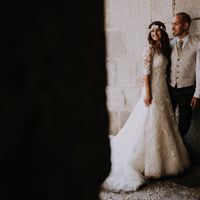 Mis fotos de postboda - 21