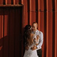 Mis fotos de postboda - 24
