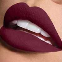 El labial: ¿Cuál es tu color? - 1