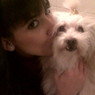 Leticia