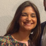 Mariajesús