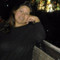 Araceli