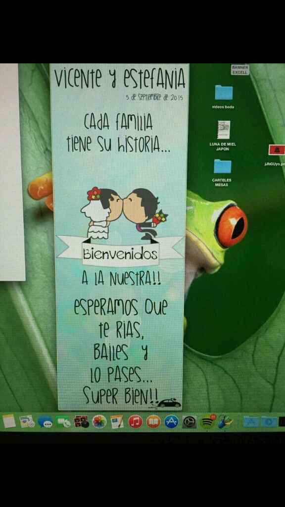 Alguien me puede pasar la plantilla de estos banner - 2